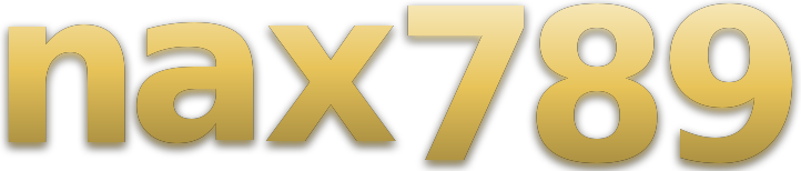 nax789 โลโก้