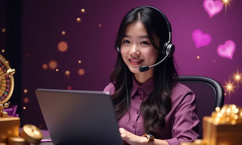 nax789 สะสมแต้มแลกของรางวัล