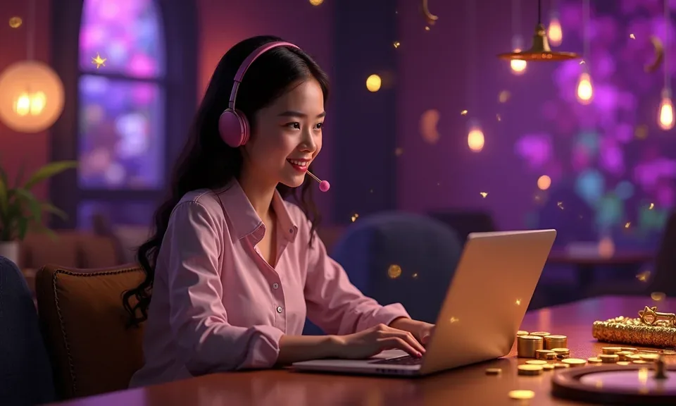 nax789 โบนัสสมาชิกใหม่