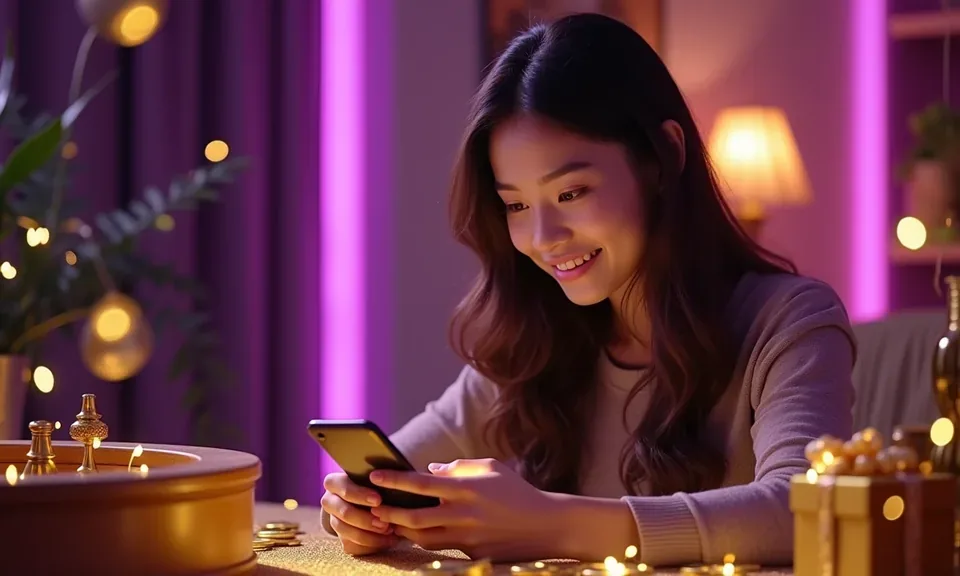 nax789 เล่นบนมือถือ